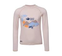Aquawave Rash Guard Manches Longues Uver