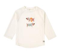T-shirt Anti-uv Manches Longues Multicolore 6/12M(67/74)