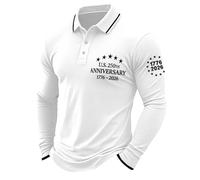 T Shirt Arbitre Rayé Manches Cotelé Marin 7XL Basic Retroussé Muscle Fort Cycliste Trois Sequin Nature Près Dessin Bandana Celtique Ou Horizontales Cuisine