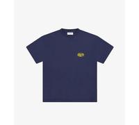 T-shirt Arbor Antwerp Bleu XL