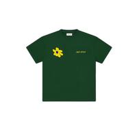 T-shirt Arbor Antwerp Vert XL