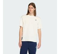 Archive Country Flag Tee Shirt beige L