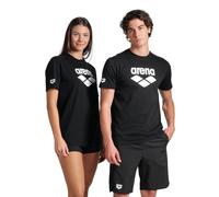 T-shirt Arena Logo M