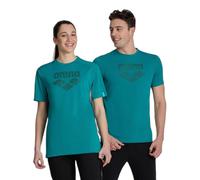 T-shirt Arena Rose 3XL