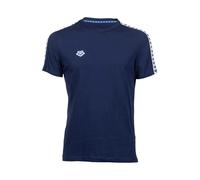 T-shirt Arena Team Bleu S