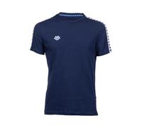 T-shirt Arena Team Bleu S