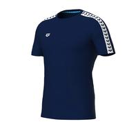 T-shirt Arena Team M