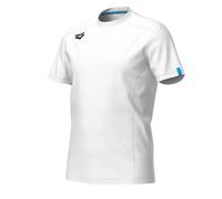 arena Team Unisex T-Shirt à Panneaux
