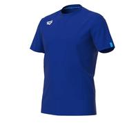 T-shirt Arena Team Panel M