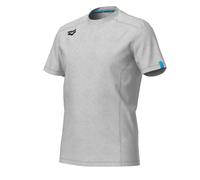 T-shirt Arena Team Panel M