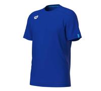 T-shirt Arena Team Solid S
