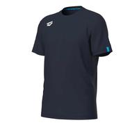 T-shirt Arena Team Solid XS