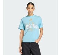 T-shirt Argentine Coupe du Monde de la FIFA 26™ Icey Blue L