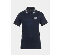 T-shirt Armani 6DPF14PJZSZ1562