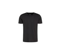 T-shirt ARMANI 8NZT74ZJA5Z1200 Noir - Homme/Adulte M