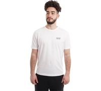 T-shirt Armani Ea7 8NPT18PJ02Z01100