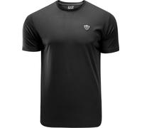 T-shirt Armani Ea7 Emporio 8NPT16PJRGZ1200