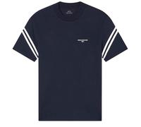 T-Shirt Armani Exchange M