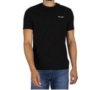 T-Shirt Armani Milano/ New XL