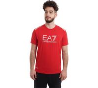 T-shirt Armani Train 7 Lines 3DPT29PJULZ01461