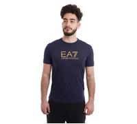 T-shirt Armani Train Gold Label 3DPT08PJM9Z01554 M