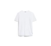 ARMEDANGELS T-Shirt 'AMON' blanc, Taille XL