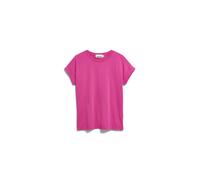 T-shirt Armedangels Idaara Rose XL