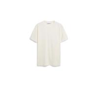 T-shirt Armedangels Jaames Beige 2XL