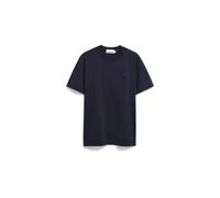 T-shirt Armedangels Jaames Bleu S