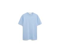 ARMEDANGELS - Jaames - T-shirt - XL - wedgewood