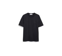 T-shirt Armedangels Jaames Noir XL
