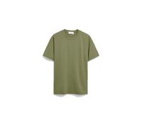 T-shirt Armedangels Jaames Vert S