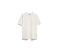 T-shirt Armedangels Maarkos Beige 2XL