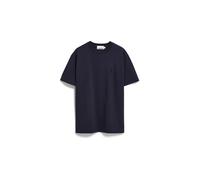 T-shirt Armedangels Maarkos Bleu L