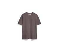 T-shirt Armedangels Maarkos Gris 2XL