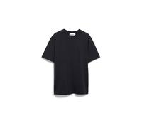T-shirt Armedangels Maarkos Noir L