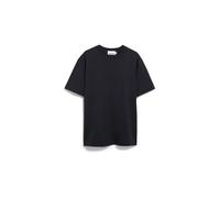 T-shirt Armedangels Maarkos Noir M