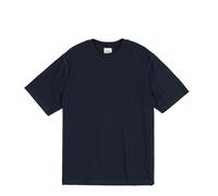 T-shirt Arte Antwerp Blurry Back Bleu XL