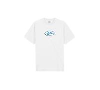 T-shirt Arte Antwerp Circle Logo M