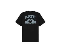 T-shirt Arte Antwerp Diels Stitch M