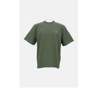 T-shirt Arte Antwerp Heart S