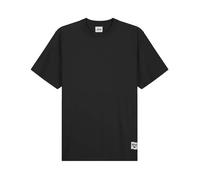 T-shirt Arte Antwerp Reversible Label M
