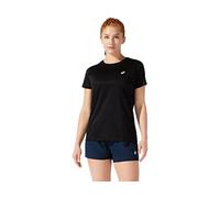 T-shirt Asics Core 2012c335