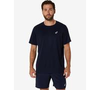 Asics ASICS CORE SS TOP Homme - T-shirts de running hommes M
