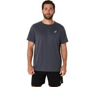 T-shirt Asics Core Argenté 2XL