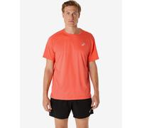 T-shirt ASICS Core manche courte pâle - S