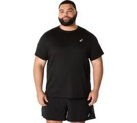 T-shirt Asics Core Noir M