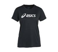 T-shirt Asics Core Top 2012c330 L