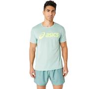 T-shirt Asics Core Vert S