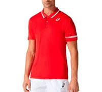 T-shirt Asics Court M 2041a138 S